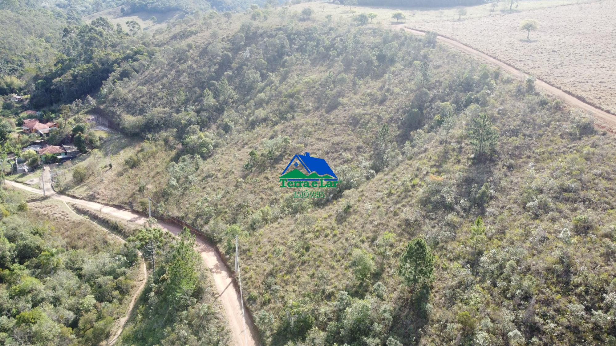 Chácara, 2 hectares - Foto 14