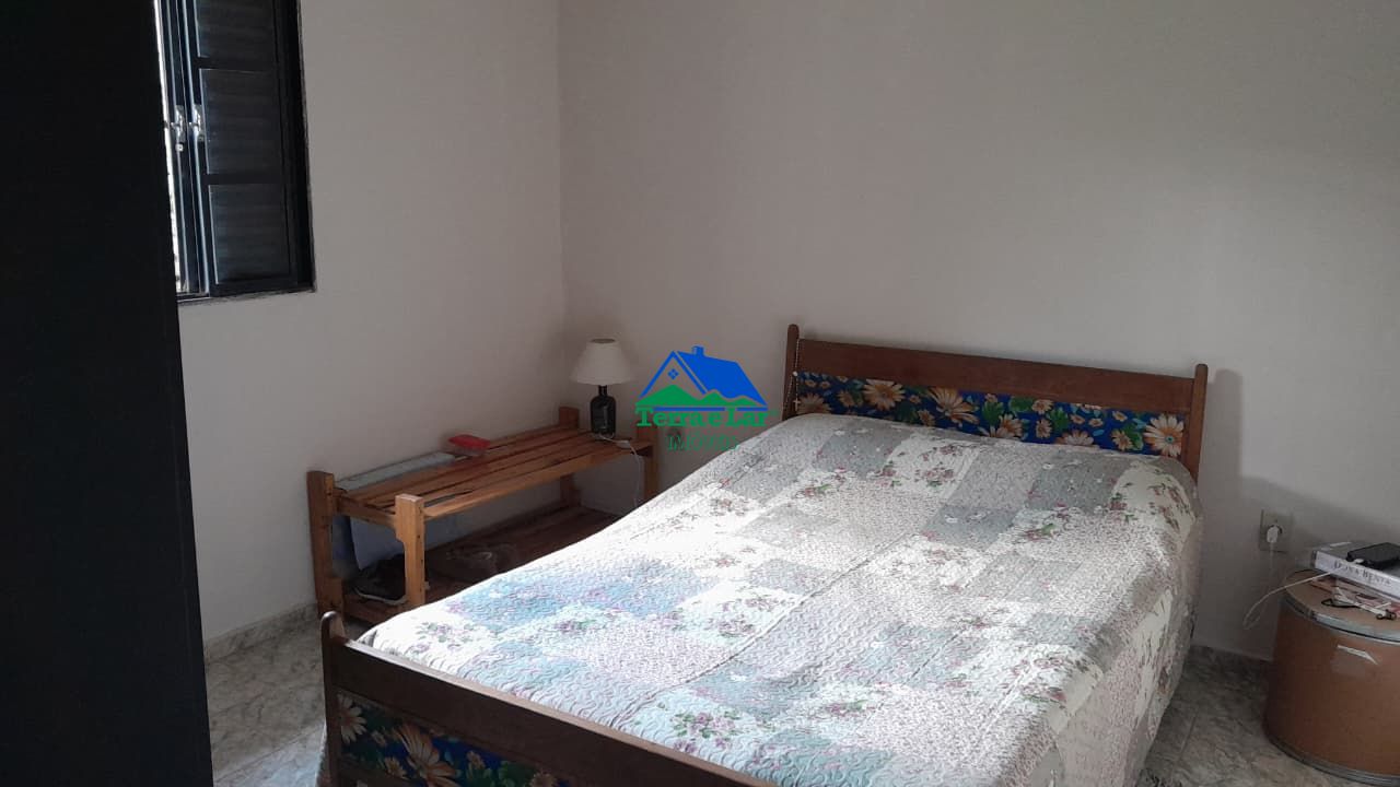 Chácara, 4 quartos, 18 hectares - Foto 9
