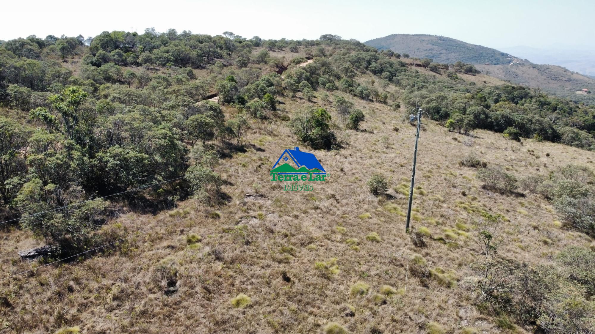 Terreno à venda, 30000m² - Foto 2