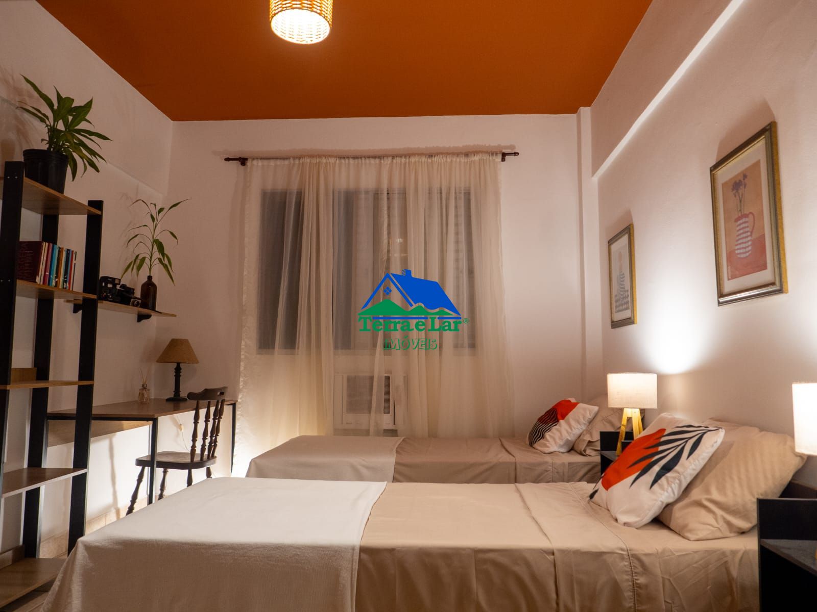 Apartamento, 2 quartos, 62 m² - Foto 14