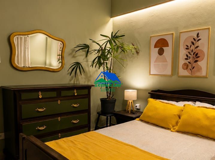 Apartamento, 2 quartos, 62 m² - Foto 2