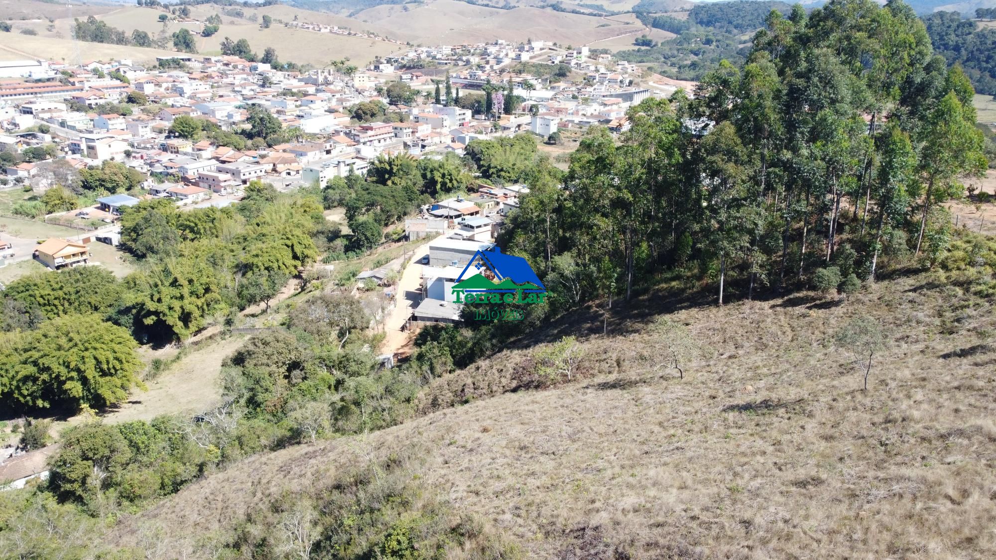 Terreno à venda, 480m² - Foto 4