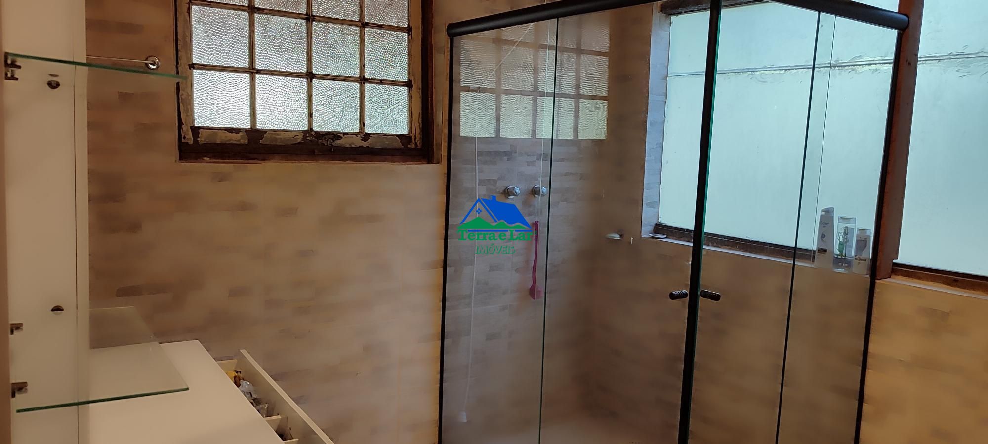 Chácara de 4 quartos, no bairro Zona Rural, em Aiuruoca | Eu Corretor