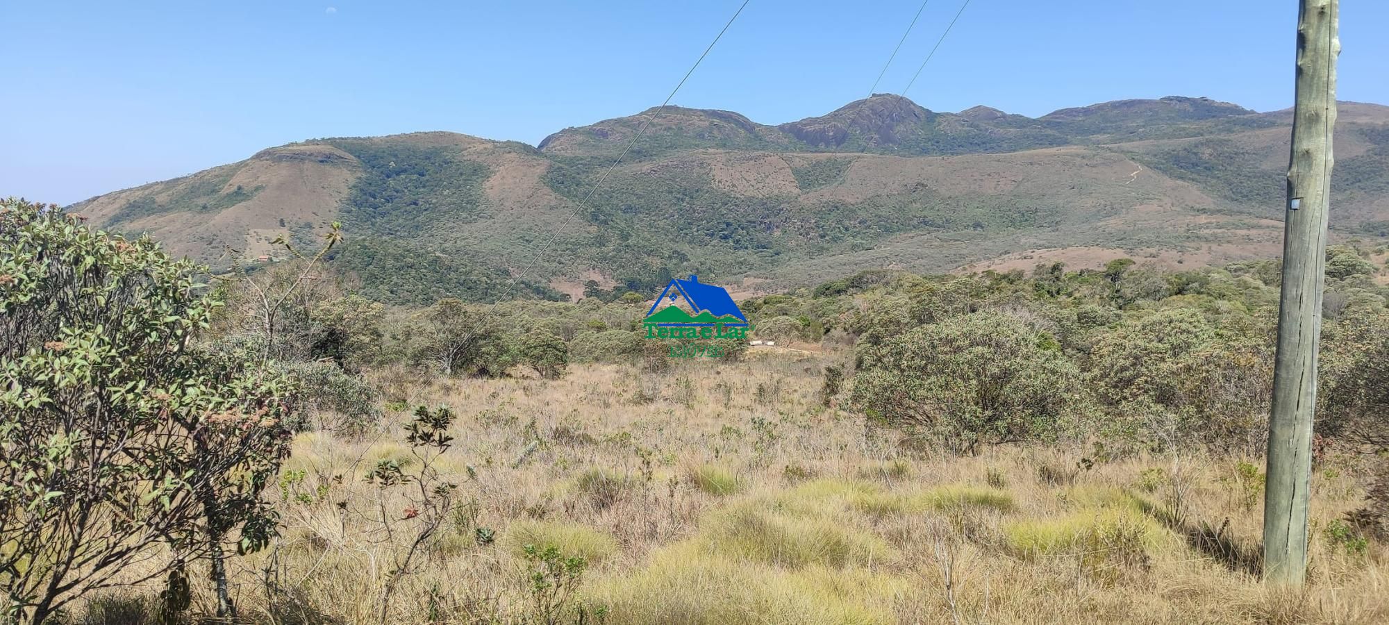 Terreno à venda, 30000m² - Foto 14