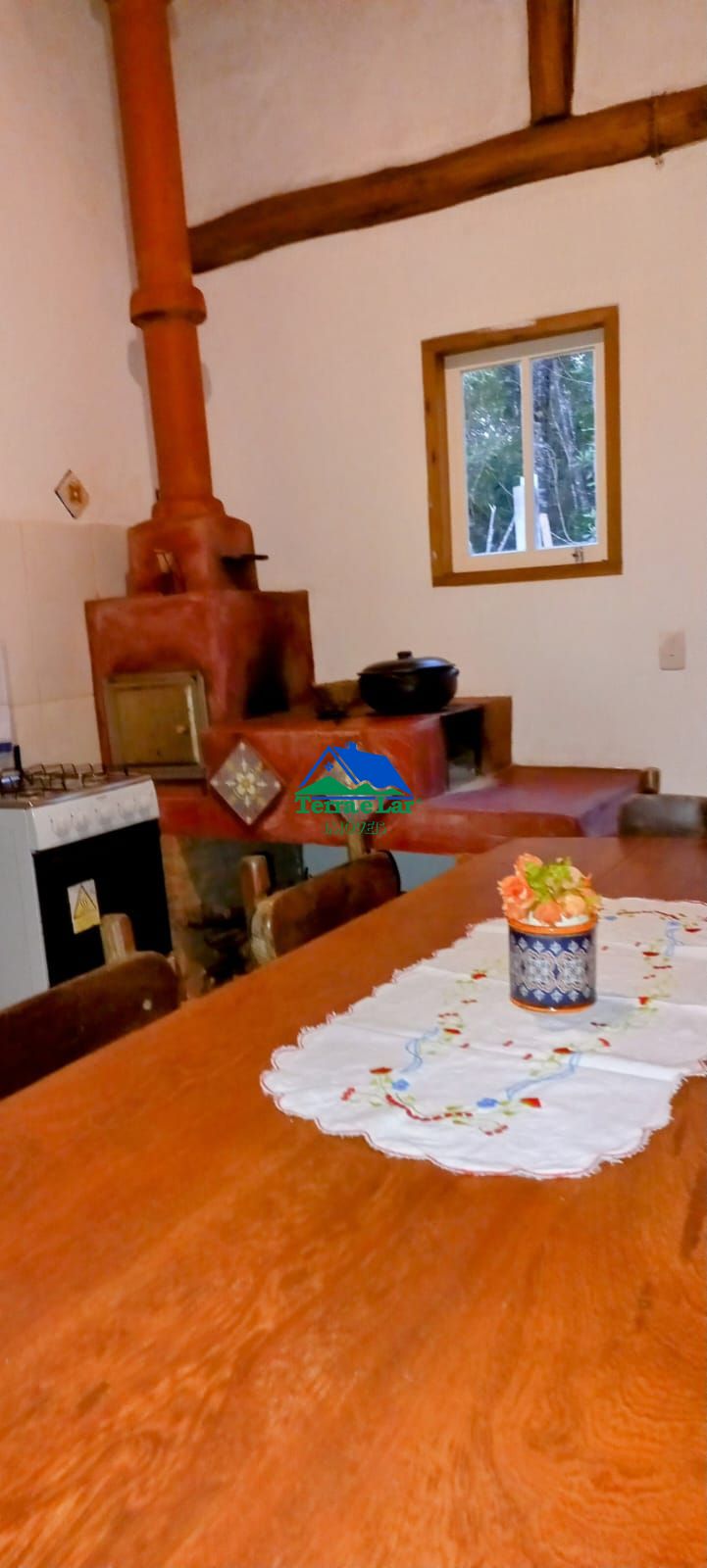 Casa, 2 quartos, 40 m² - Foto 14