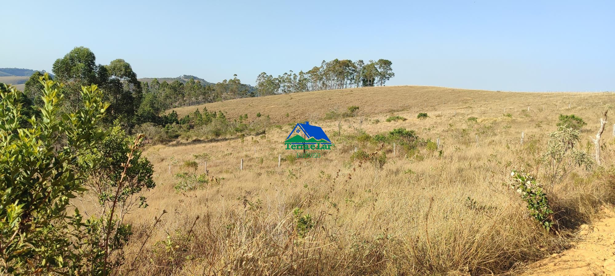 Terreno à venda, 1m² - Foto 4