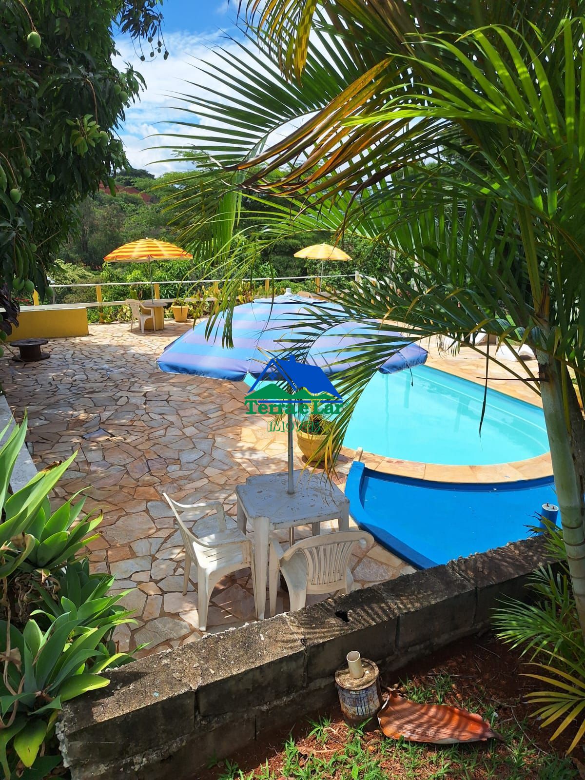 Hotel, 14 quartos, 600 m² - Foto 12