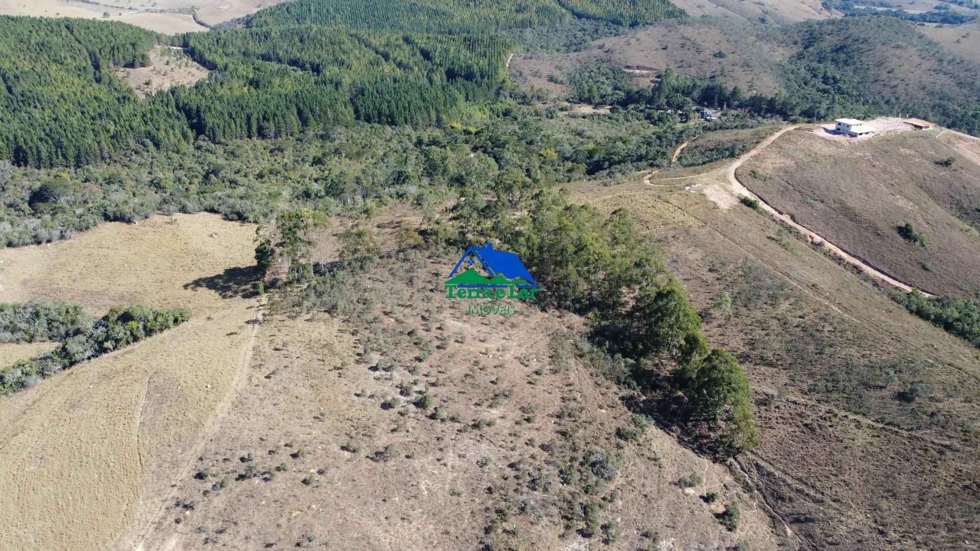 Chácara à venda com 3 quartos, 400m² - Foto 7