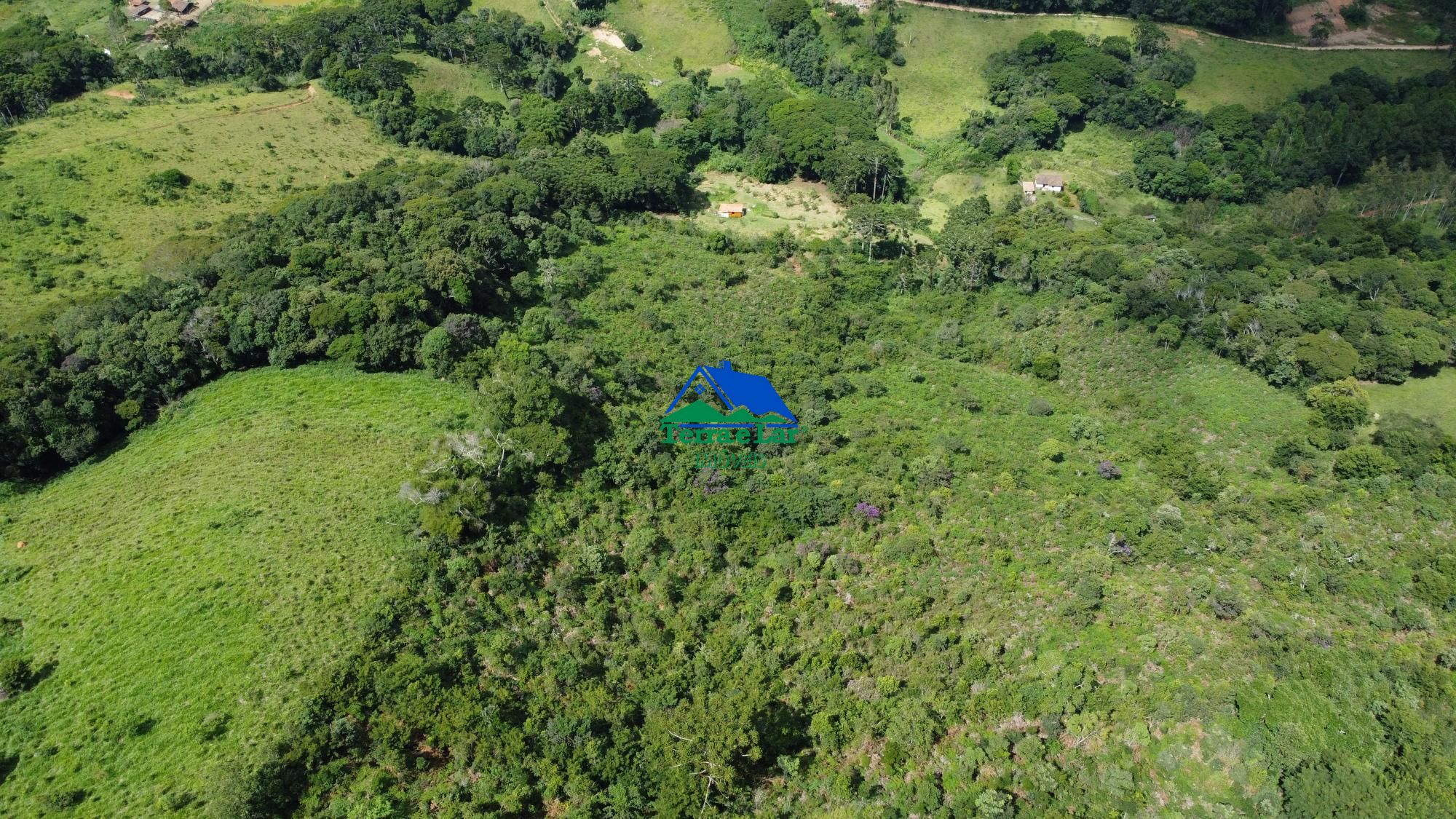 Terreno à venda, 60000m² - Foto 3