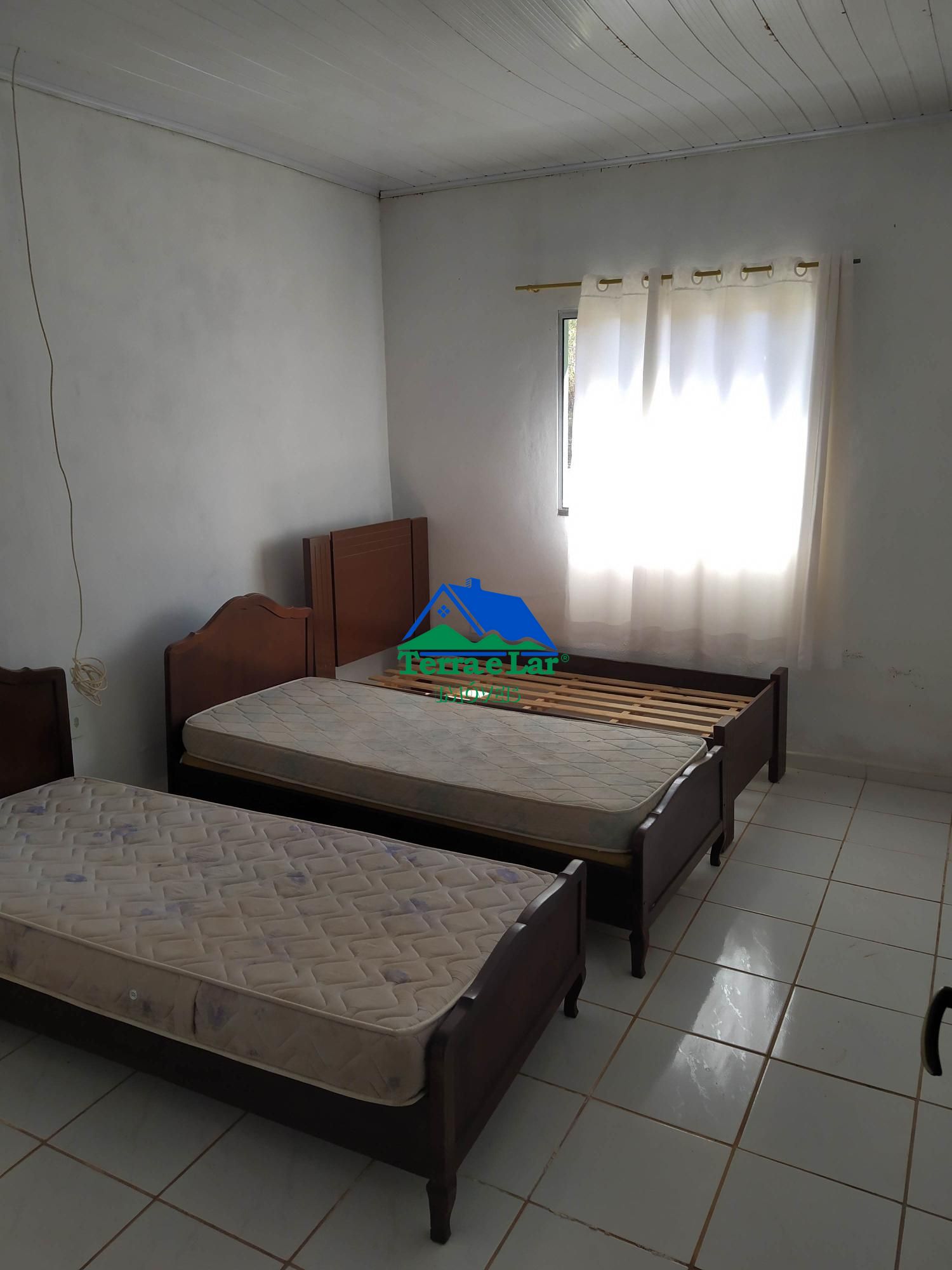 Casa com 7 Dormitórios à venda, 650 m² por R$ 480.000,00 Casa com 7 Dormitórios à venda, 650 m² por R$ 480.000,00