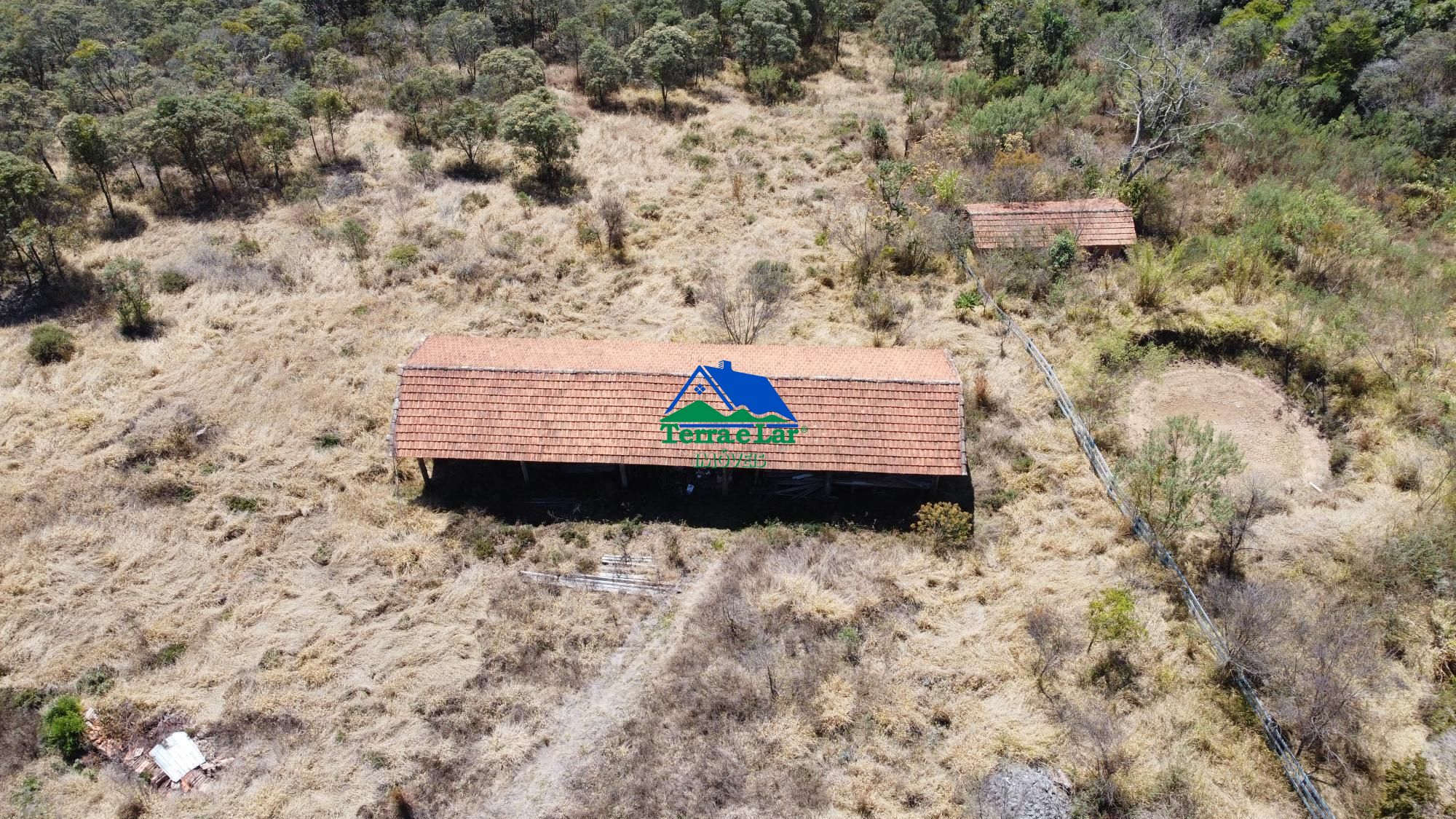 Fazenda à venda com 11 quartos, 10m² - Foto 16