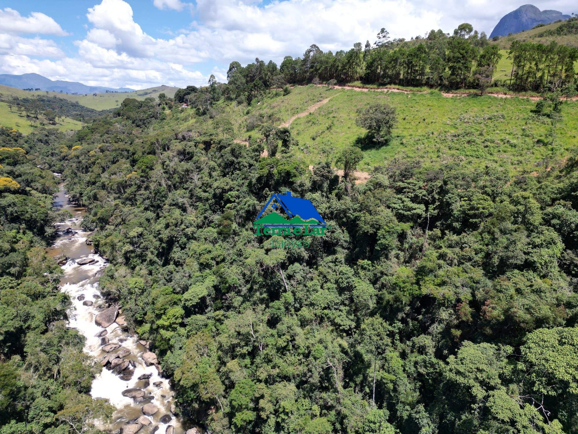 Terreno à venda, 20000m² - Foto 1