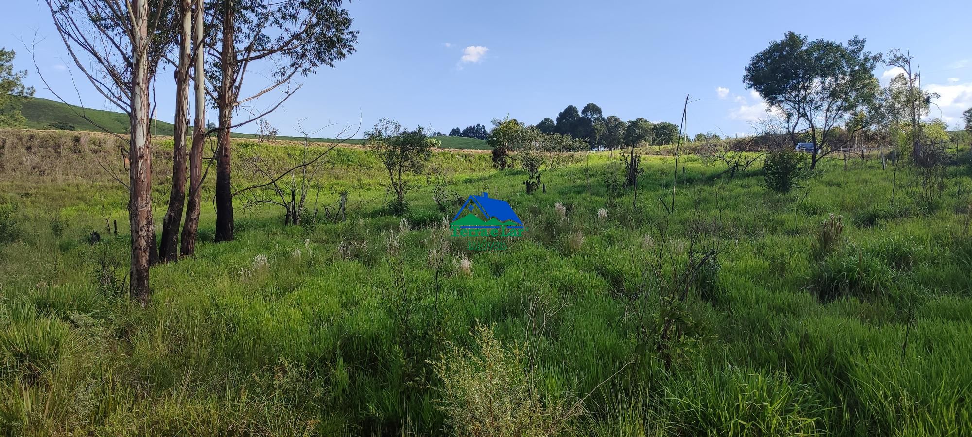 Loteamento e Condomínio à venda, 40000m² - Foto 9