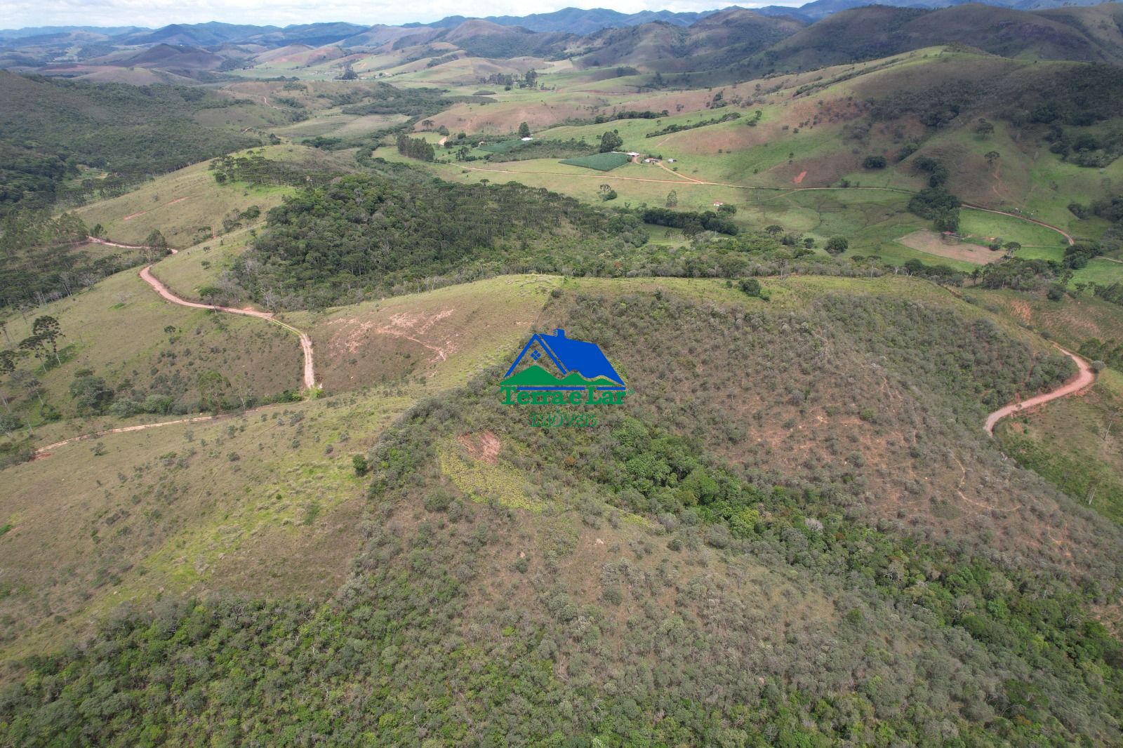 Fazenda/sítio/chácara/haras à venda, 180.000 m² por R$ 360.000,00 Fazenda/sítio/chácara/haras à venda, 180.000 m² por R$ 360.000,00