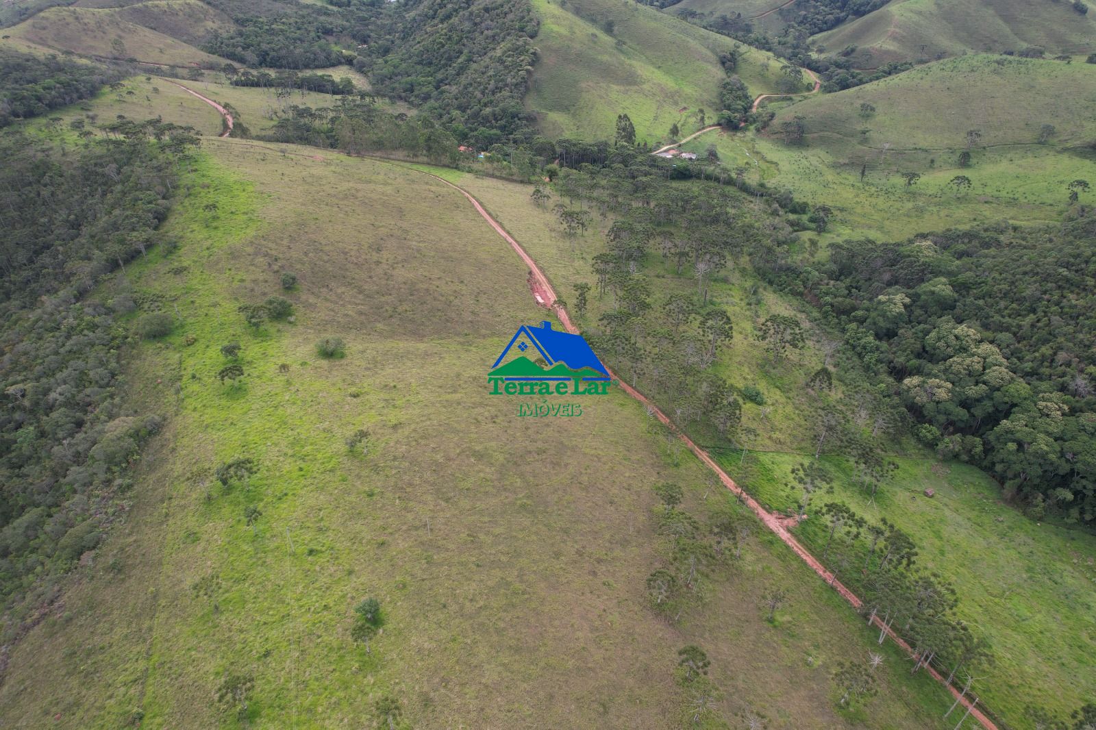 Fazenda/sítio/chácara/haras à venda, 570.000 m² por R$ 850.000,00 Fazenda/sítio/chácara/haras à venda, 570.000 m² por R$ 850.000,00