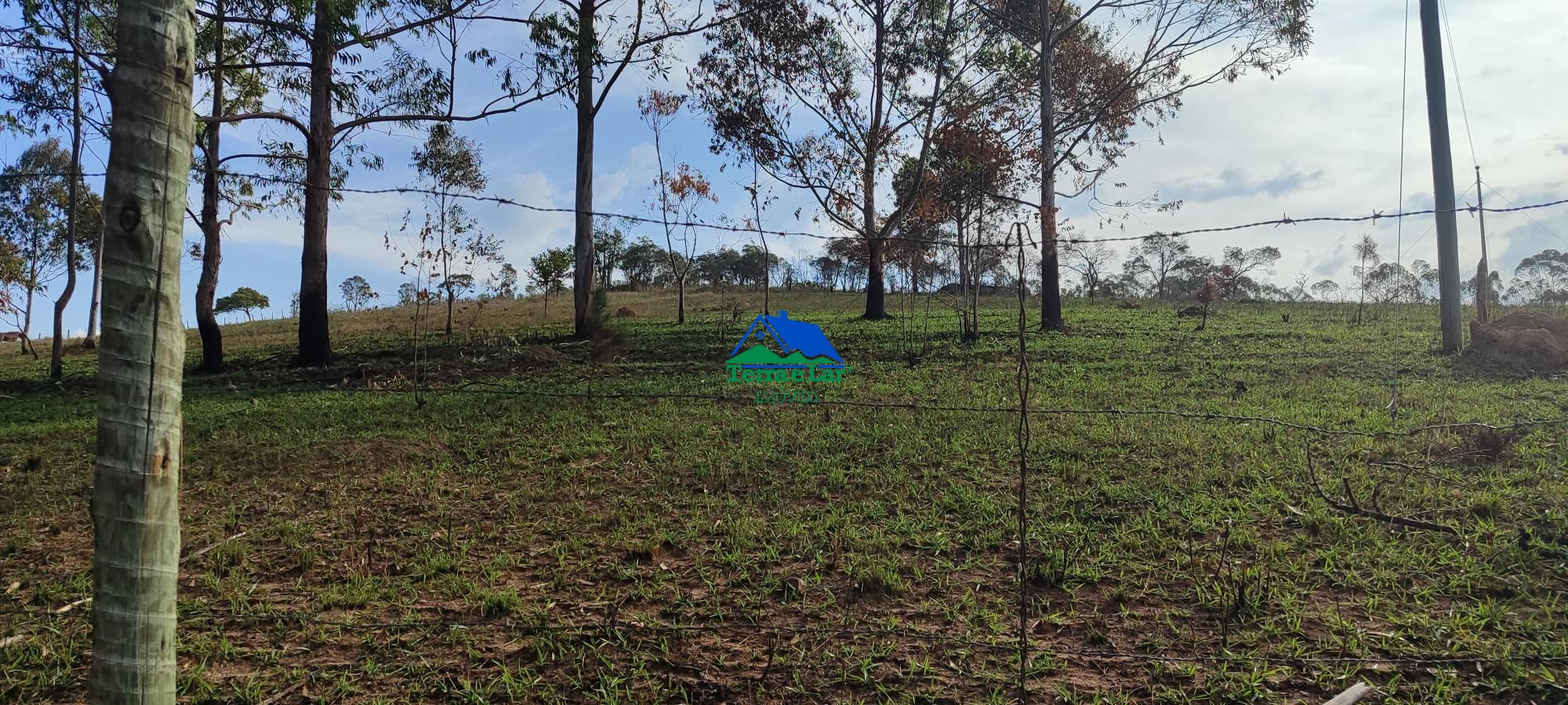 Chácara à venda com 3 quartos, 400m² - Foto 12