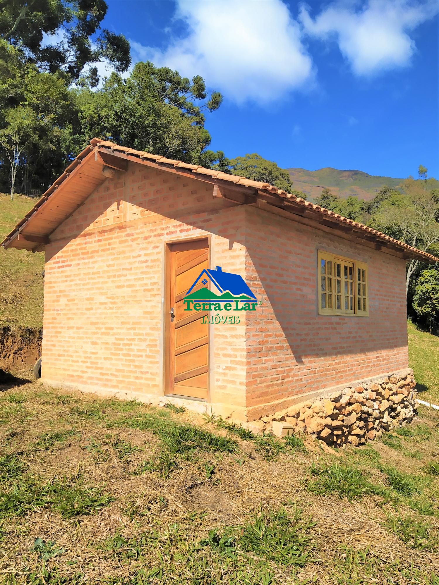 Fazenda à venda com 2 quartos, 4300m² - Foto 3