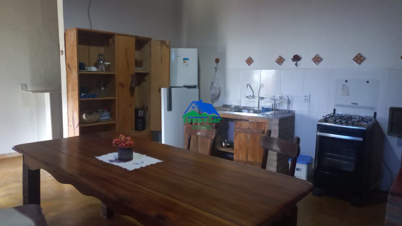 Casa com 2 Dormitórios para alugar, 70 m² por R$ 1.900,00 Casa com 2 Dormitórios para alugar, 70 m² por R$ 1.900,00