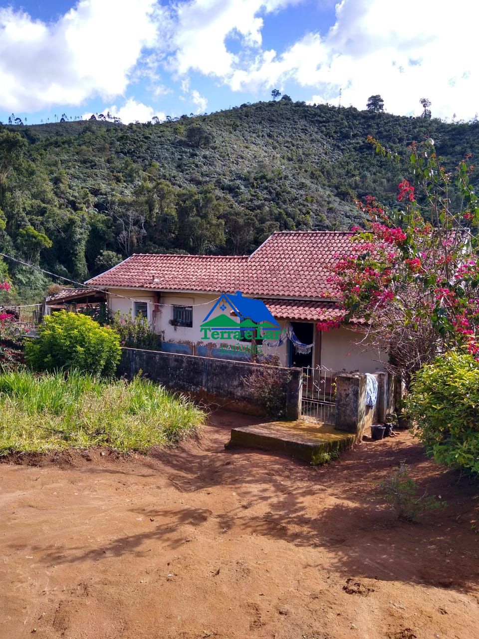 Fazenda à venda com 3 quartos, 470000m² - Foto 10