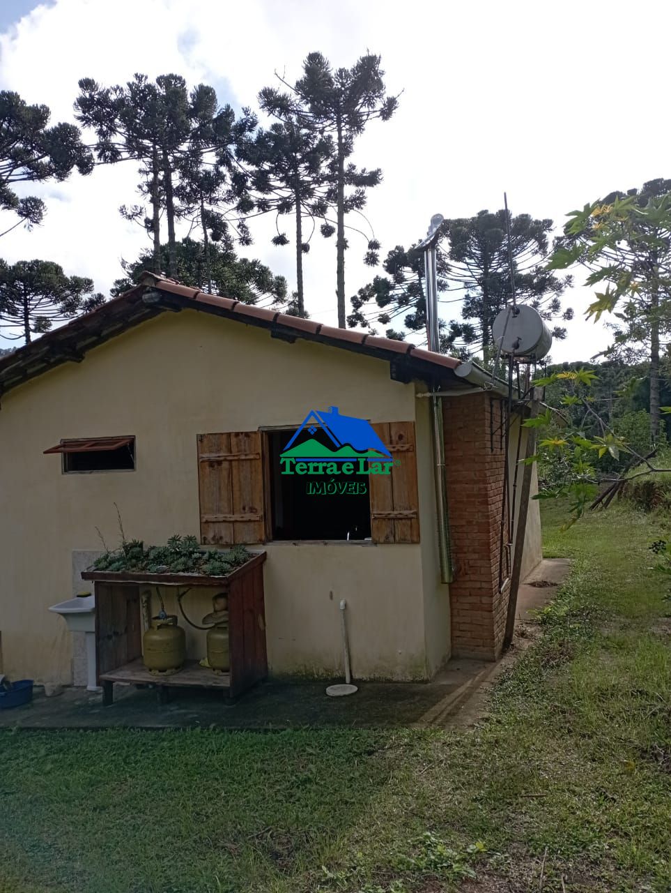 Fazenda/sítio/chácara/haras com 2 Dormitórios à venda, 966.721 m² por R$ 1.500.000,00 Fazenda/sítio/chácara/haras com 2 Dormitórios à venda, 966.721 m² por R$ 1.500.000,00