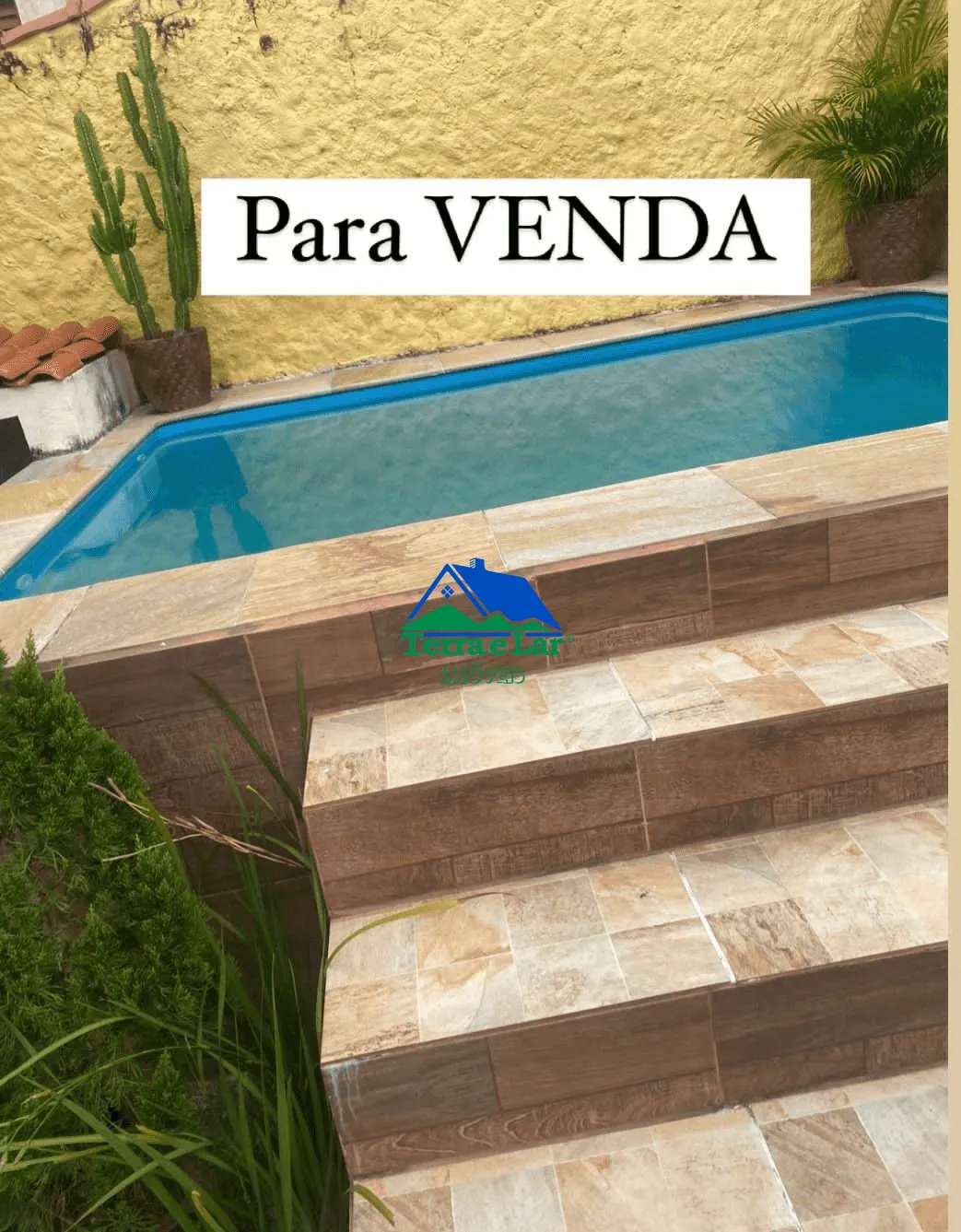 Casa à venda  no Centro - Baependi, MG. Imóveis
