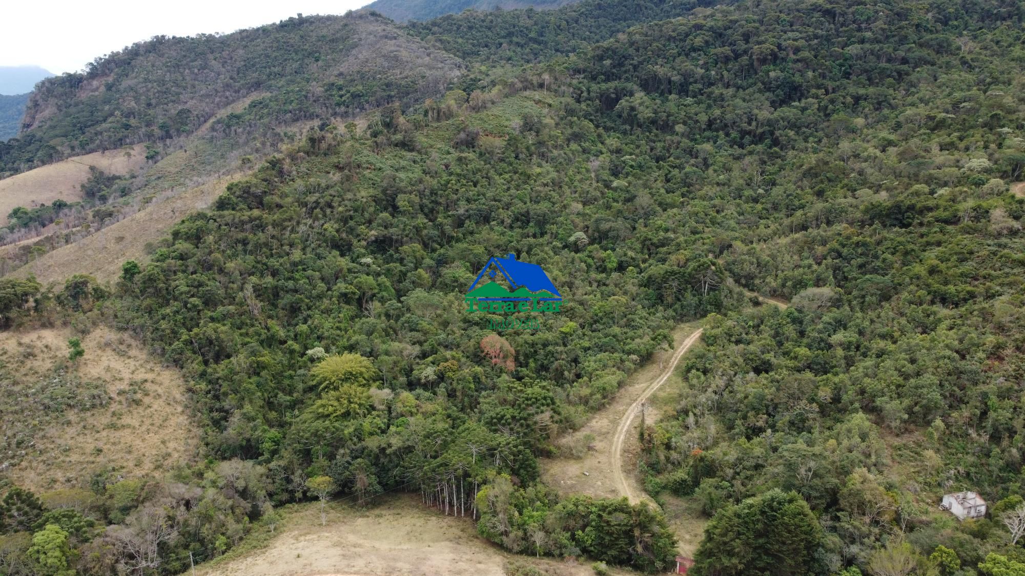 Terreno à venda, 470000m² - Foto 9