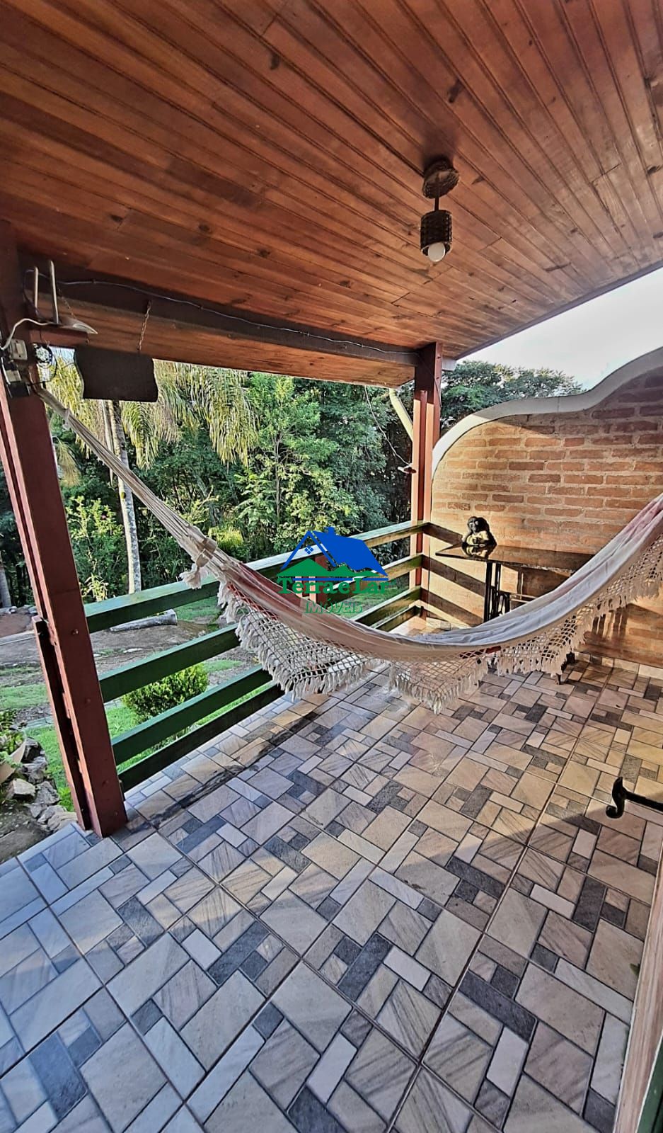 Casa em condomínio com 1 Dormitórios para alugar, 40 m² por R$ 1.100,00 Casa em condomínio com 1 Dormitórios para alugar, 40 m² por R$ 1.100,00