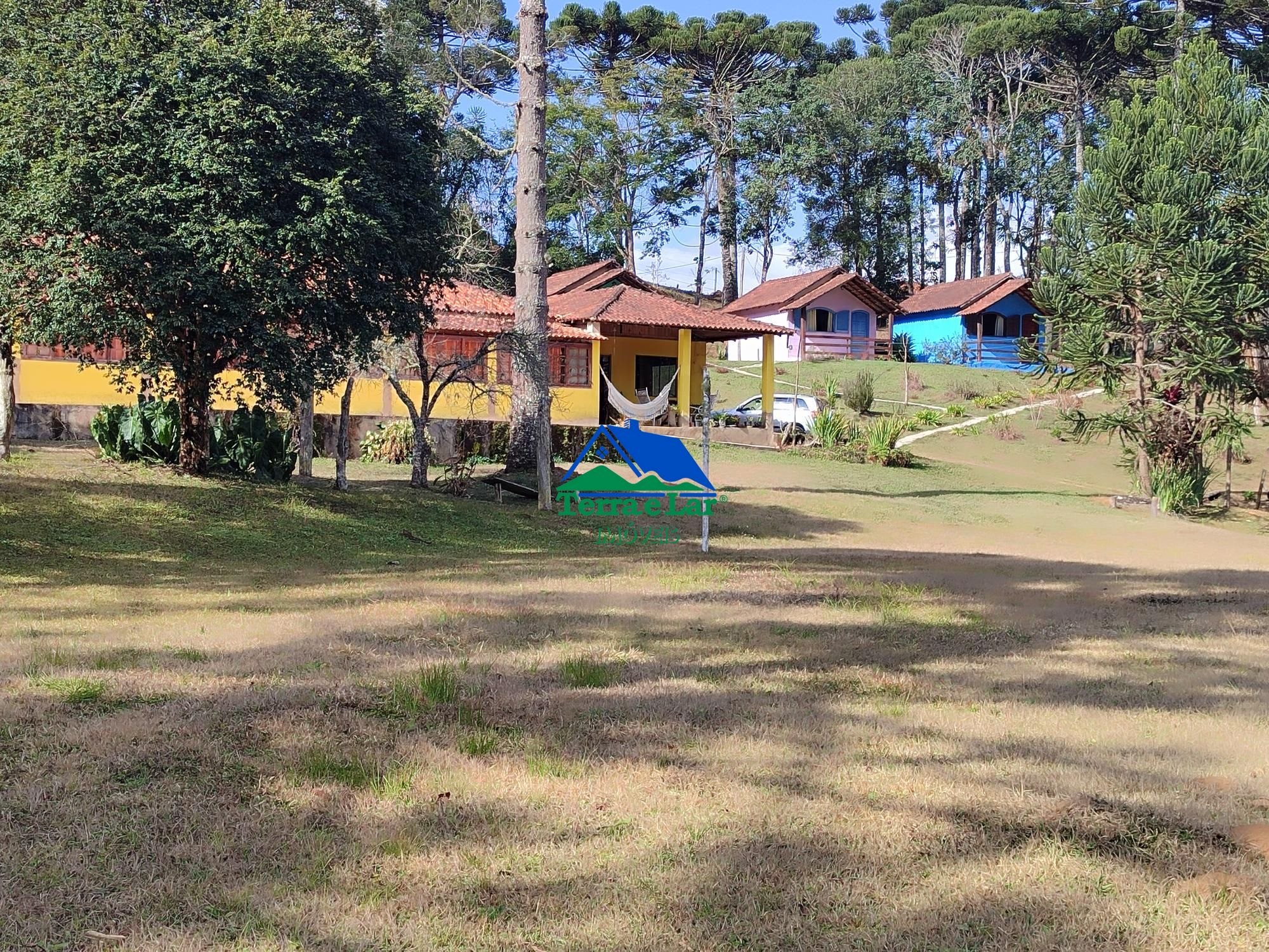 img258262178
