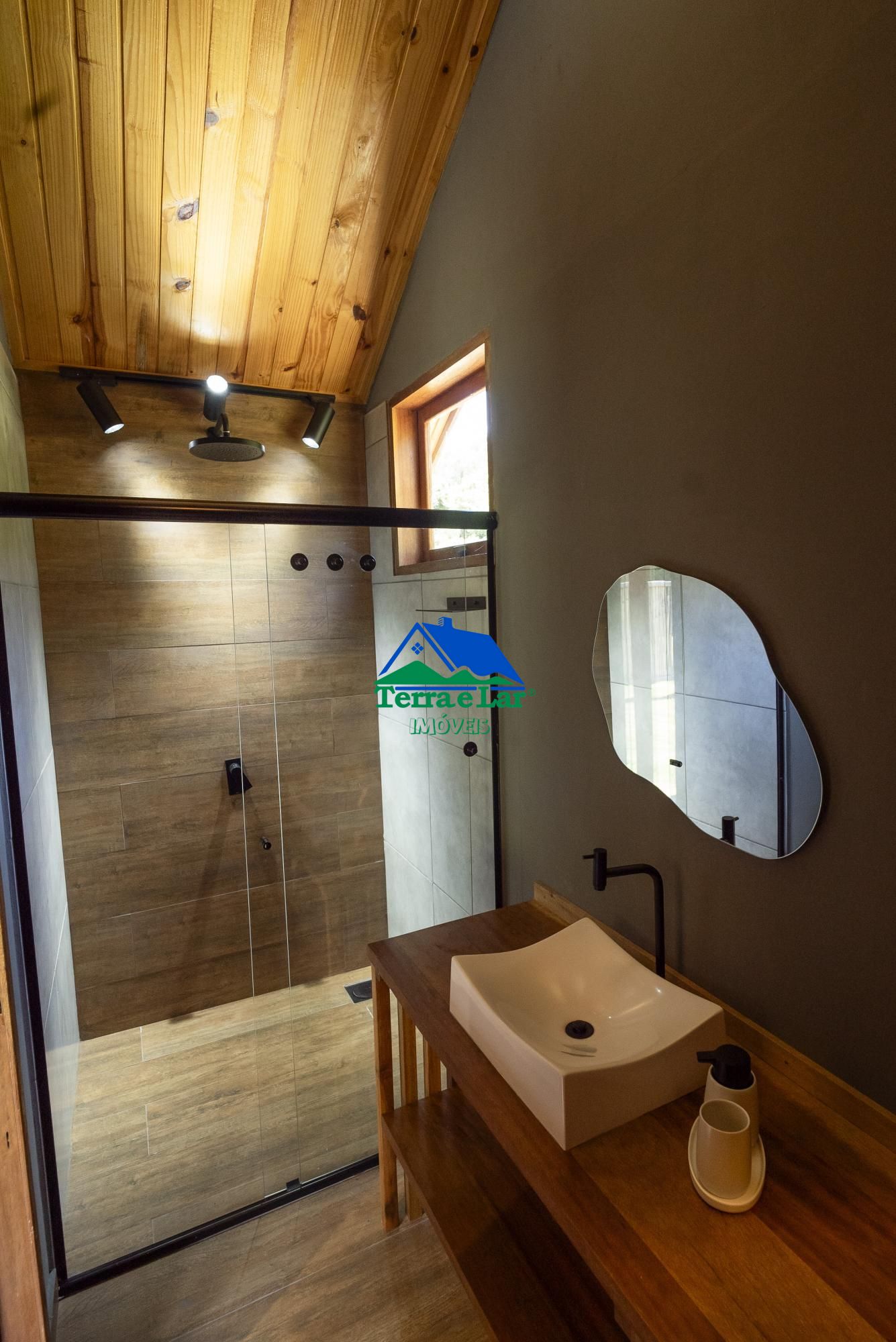 Hotel, 4 quartos, 108 m² - Foto 16