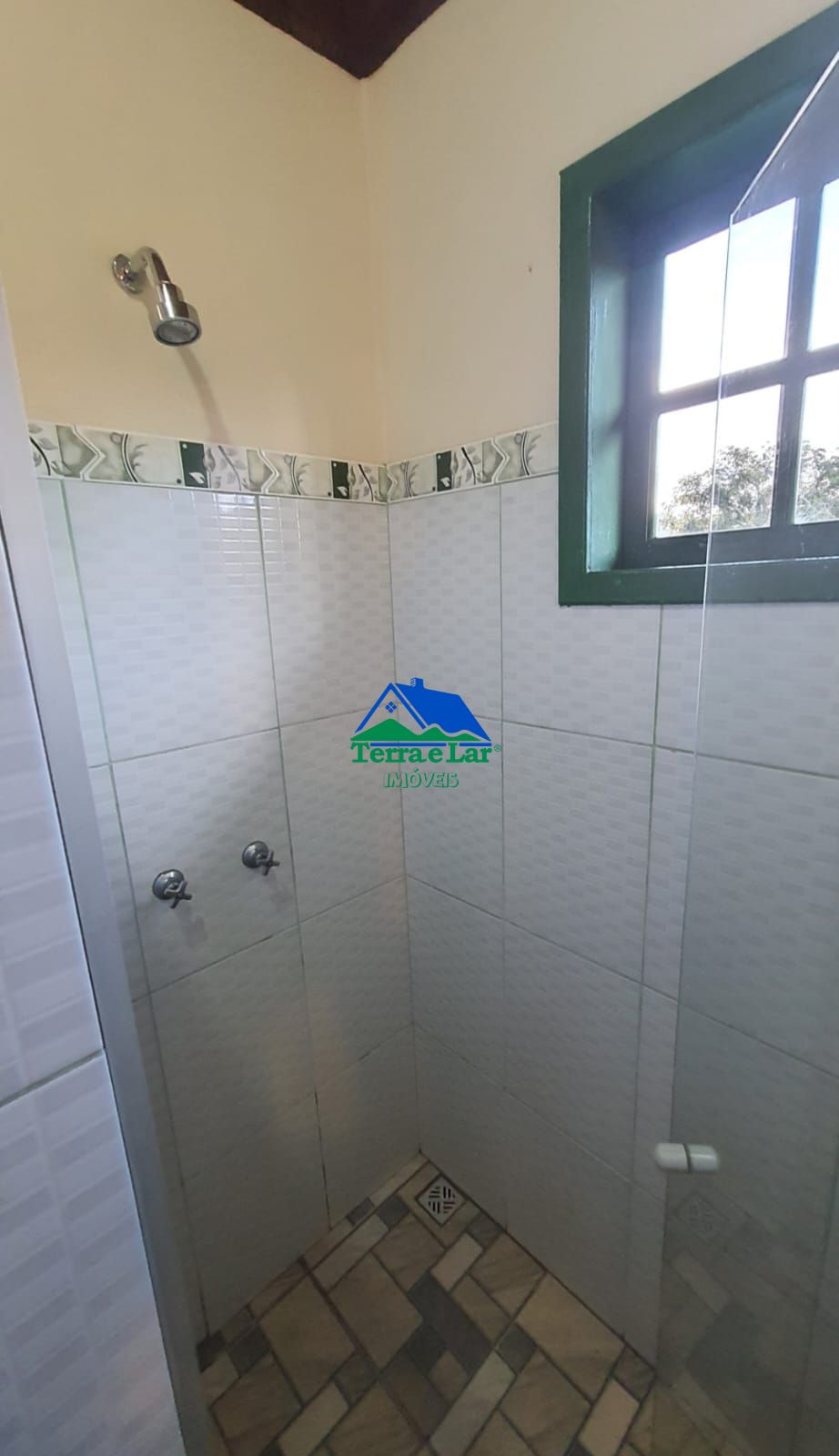 Casa em condomínio com 1 Dormitórios para alugar, 40 m² por R$ 1.100,00 Casa em condomínio com 1 Dormitórios para alugar, 40 m² por R$ 1.100,00