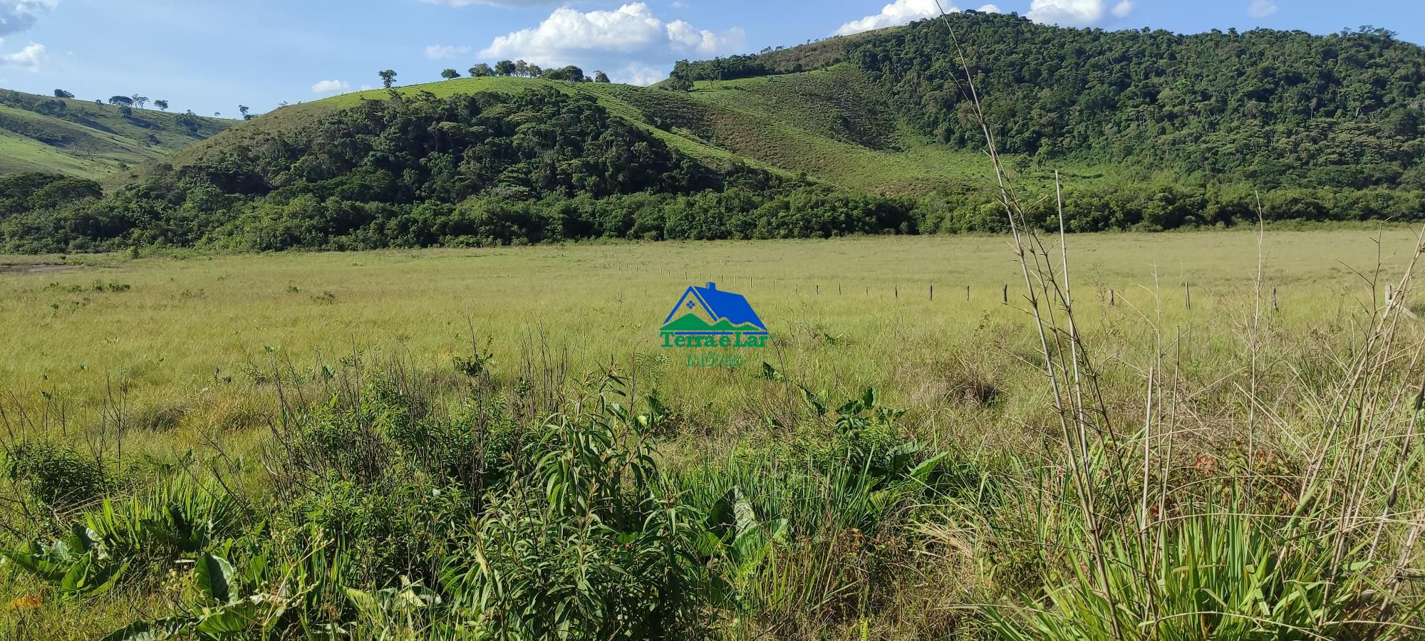 Loteamento e Condomínio à venda, 40000m² - Foto 10