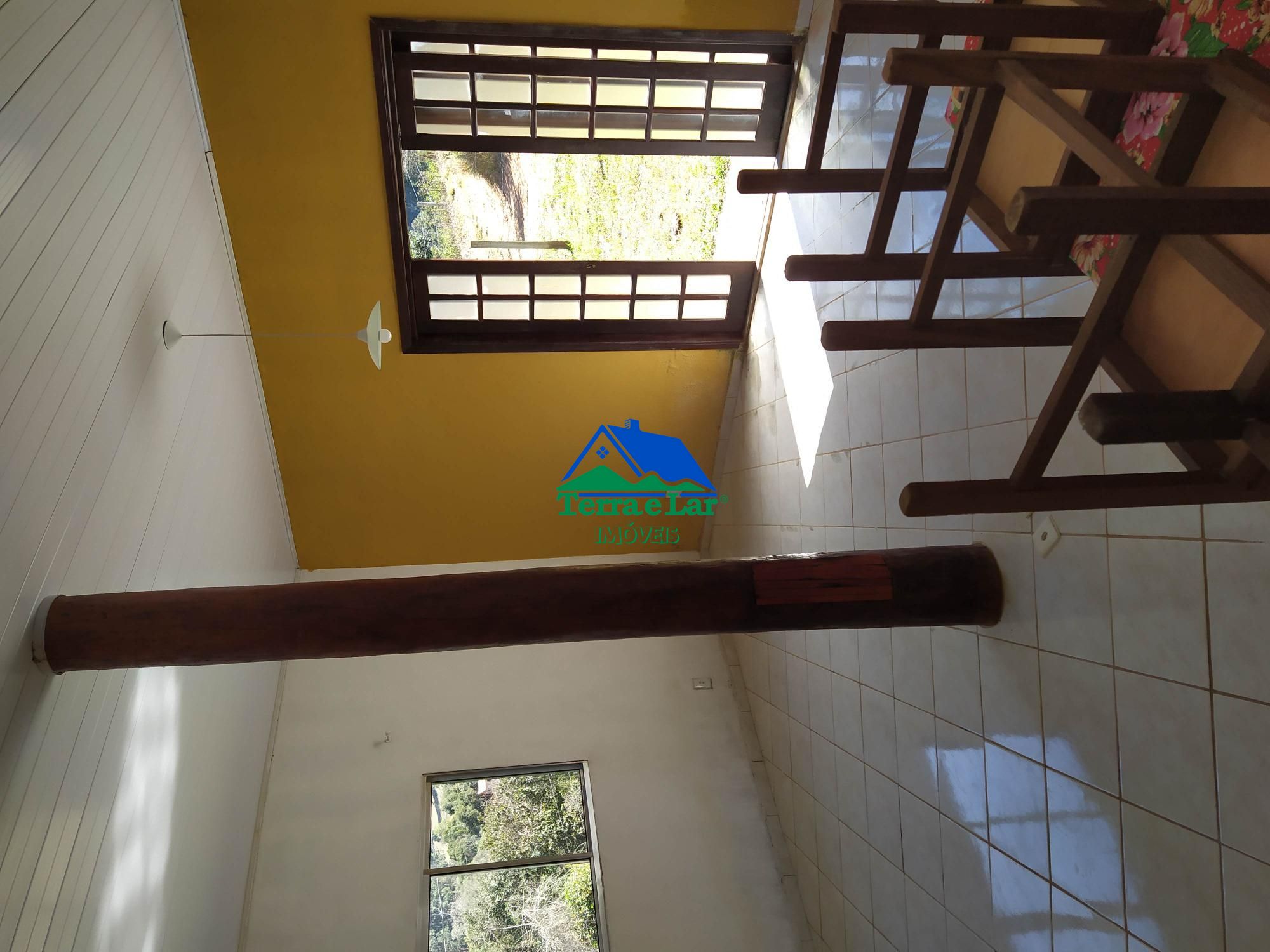 Casa com 7 Dormitórios à venda, 650 m² por R$ 480.000,00 Casa com 7 Dormitórios à venda, 650 m² por R$ 480.000,00
