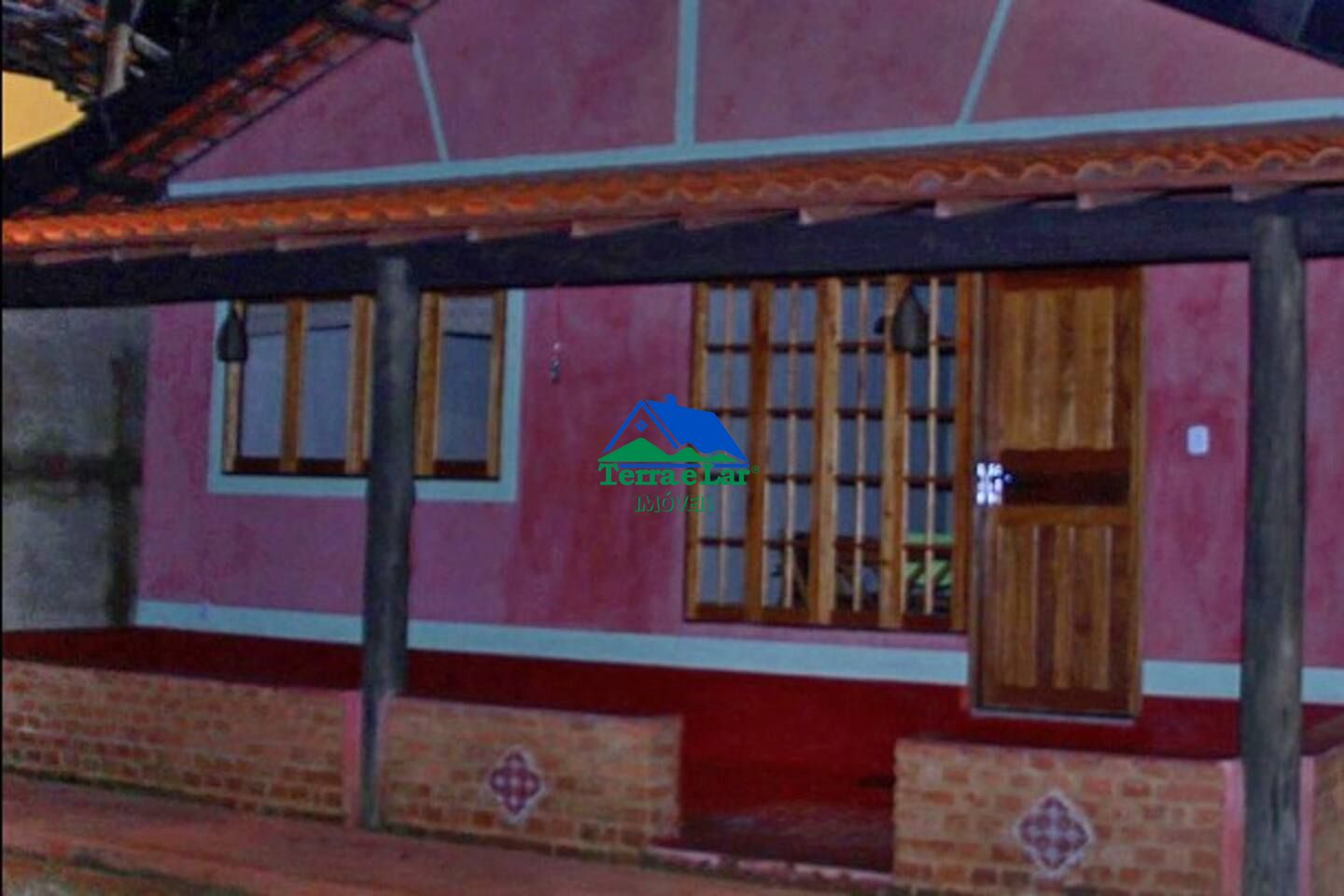 Fazenda/sítio/chácara/haras com 9 Dormitórios à venda, 20.000 m² por R$ 1.200.000,00 Fazenda/sítio/chácara/haras com 9 Dormitórios à venda, 20.000 m² por R$ 1.200.000,00