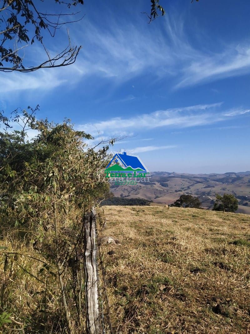 Terreno à venda, 30000m² - Foto 7