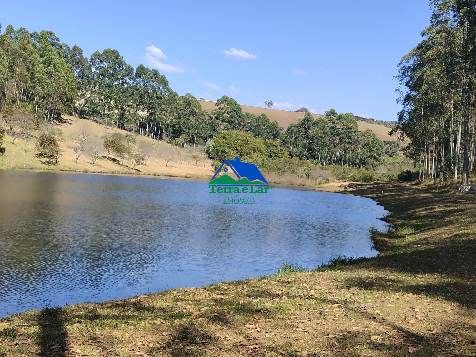 img258262641