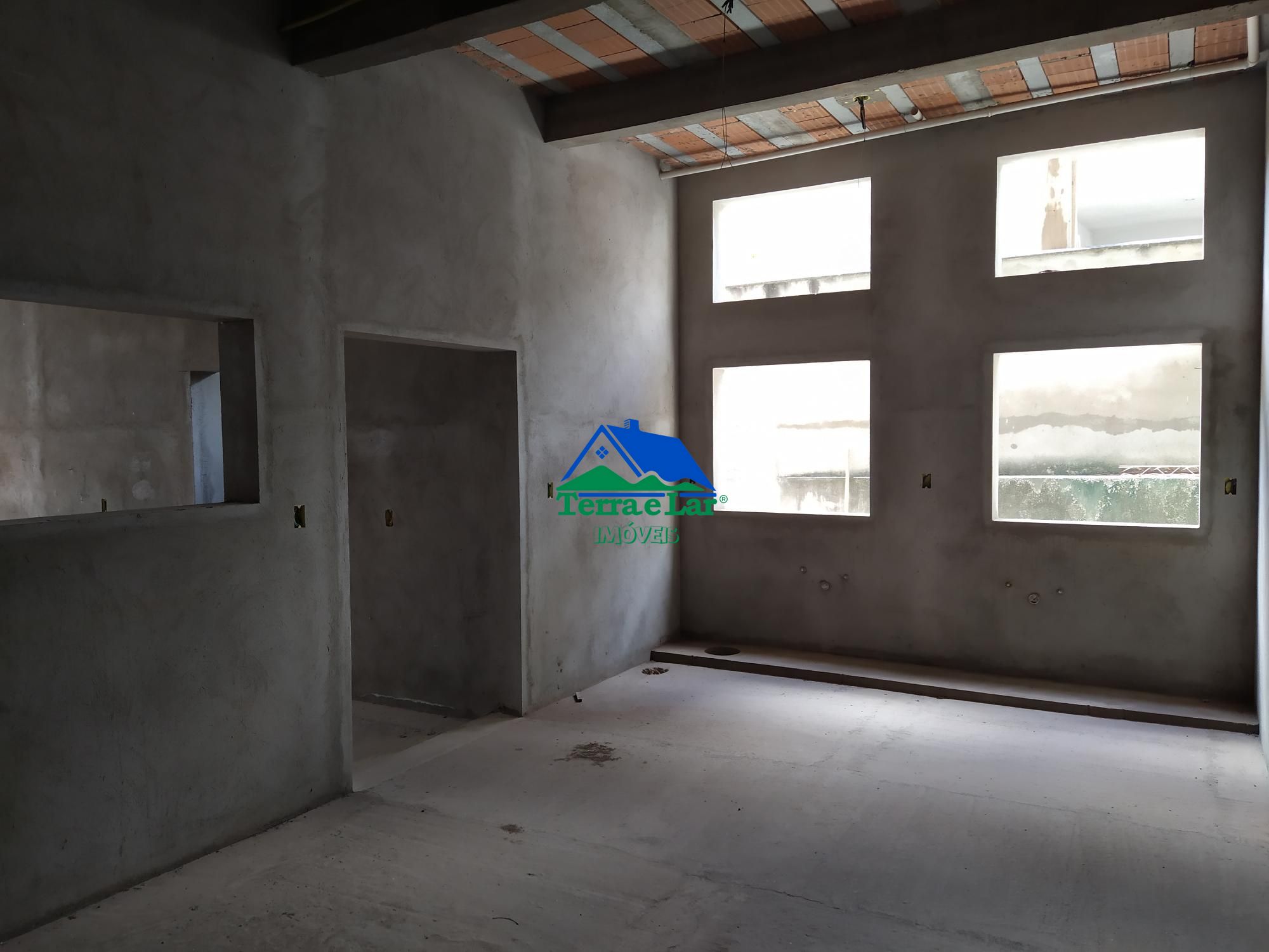 Prédio Inteiro à venda, 487m² - Foto 16