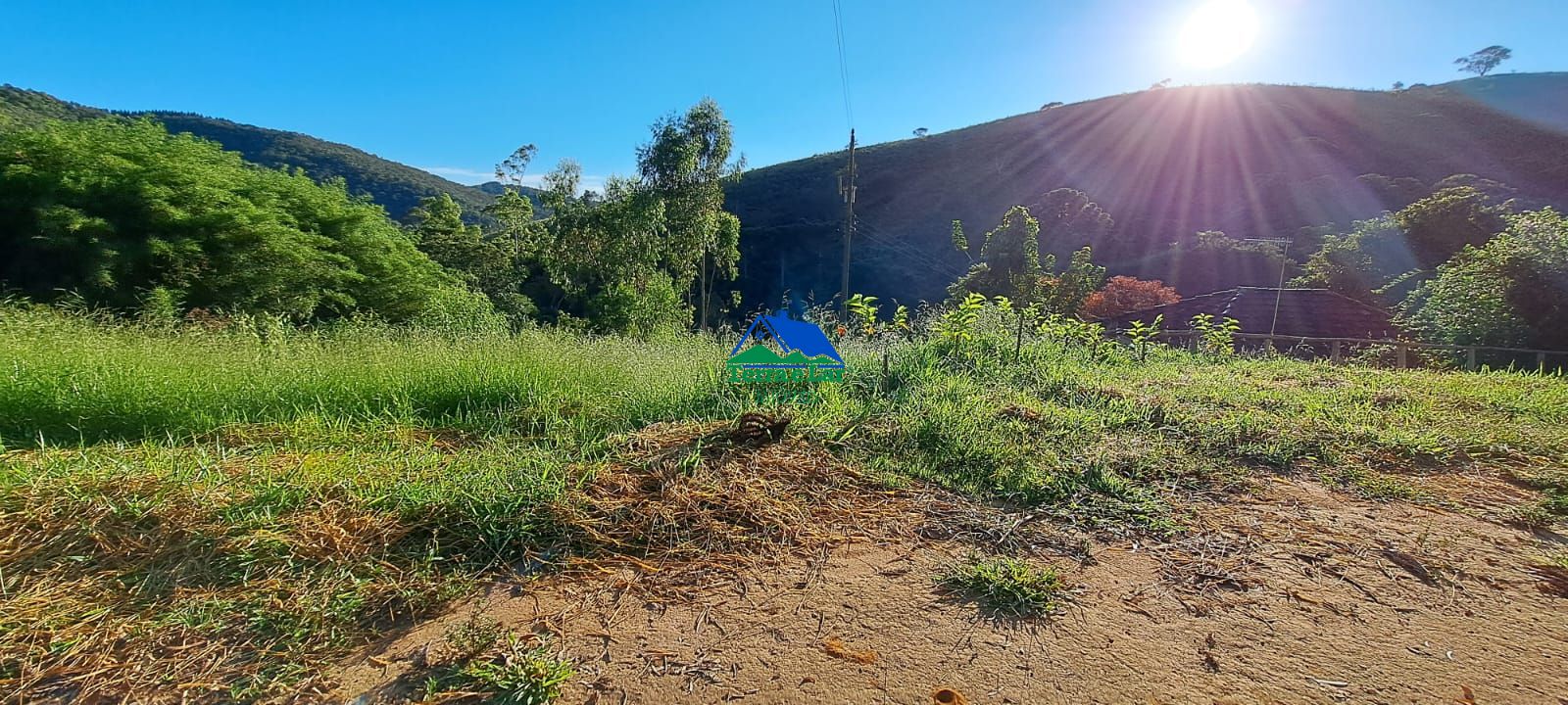 Chácara, 2 hectares - Foto 4