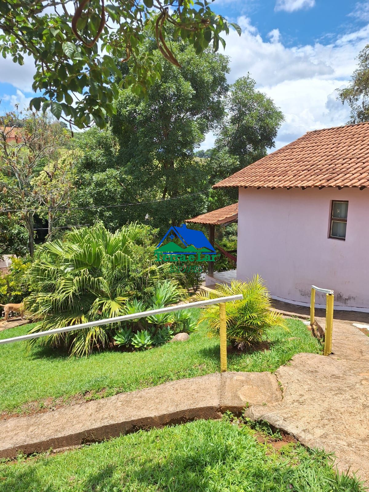 Hotel, 14 quartos, 600 m² - Foto 4