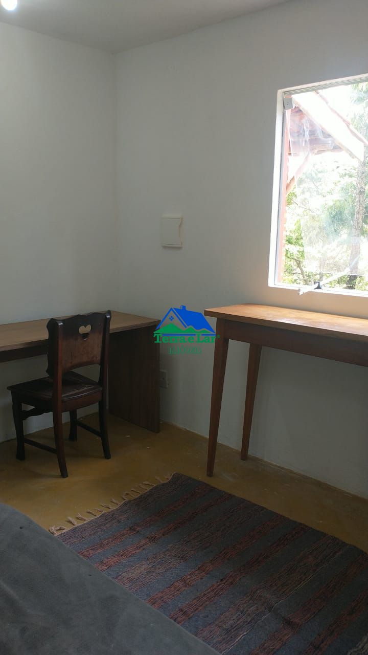 Prédio Inteiro para alugar com 1 quarto, 45m² - Foto 2