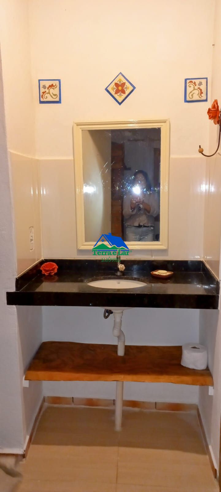Casa, 2 quartos, 40 m² - Foto 13