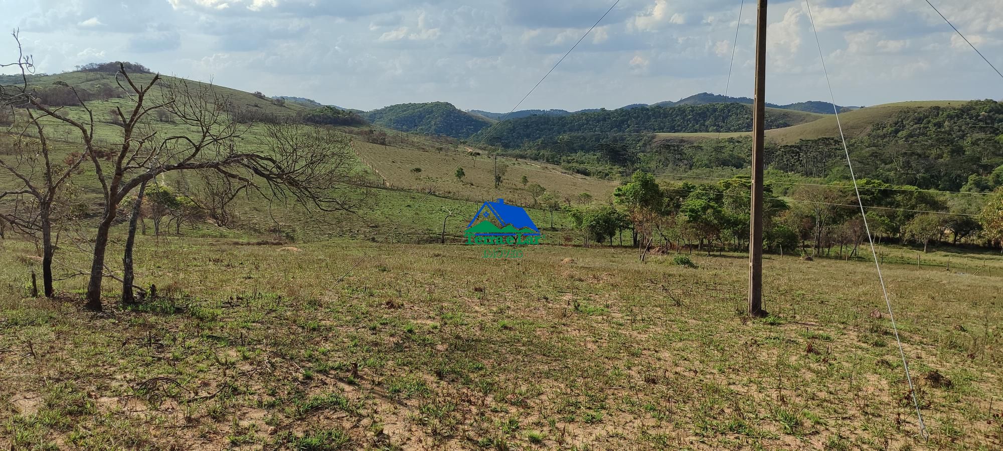 Chácara à venda com 3 quartos, 400m² - Foto 14