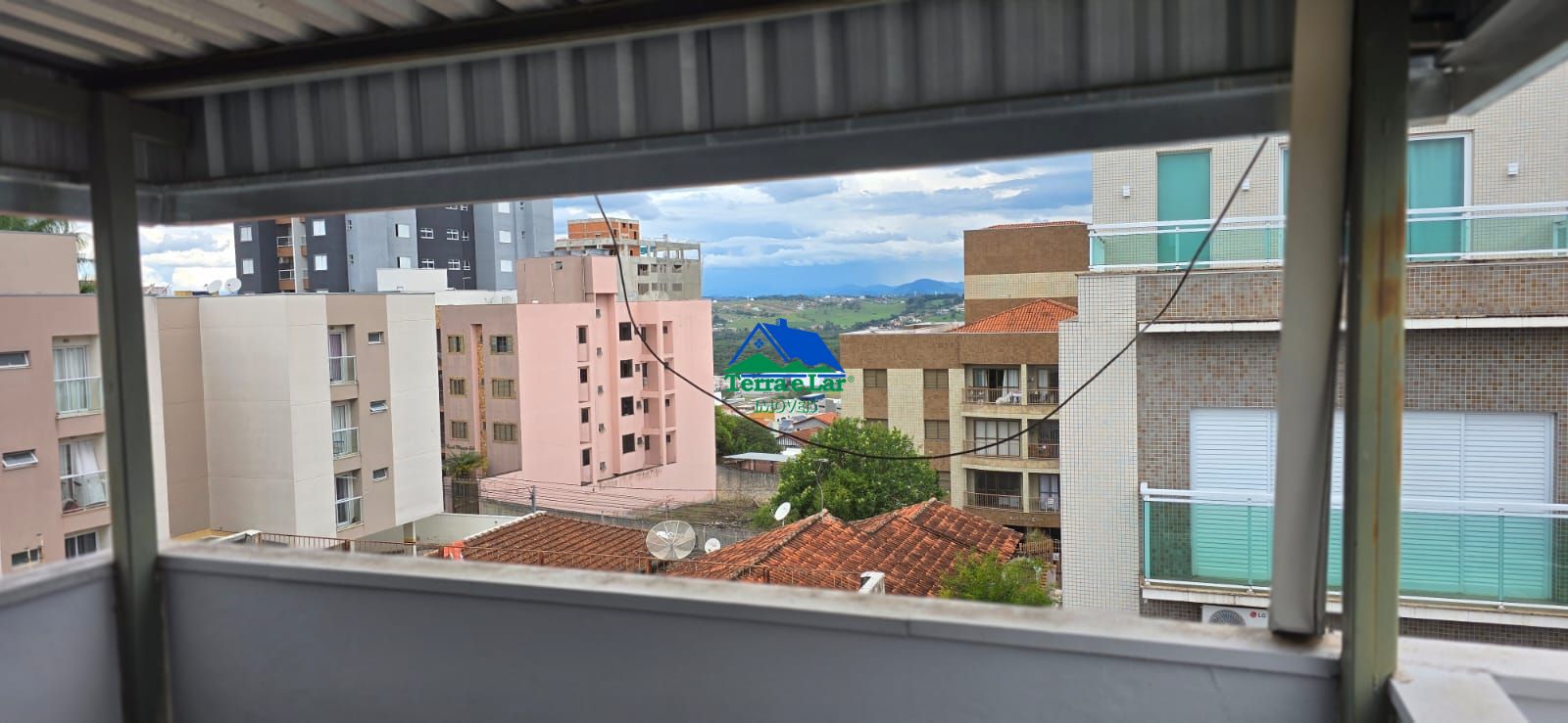 Casa, 2 quartos, 350 m² - Foto 12