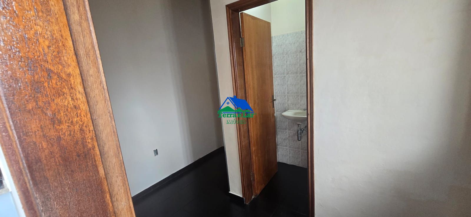 Casa, 2 quartos, 350 m² - Foto 16
