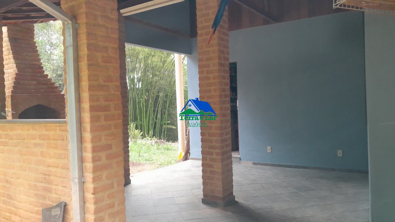 Chácara, 4 quartos, 18 hectares - Foto 11