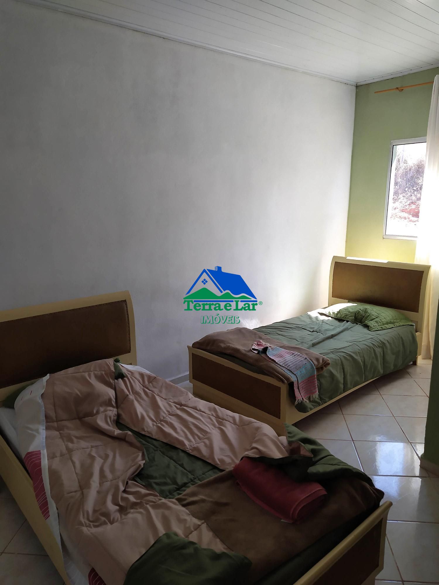 Casa com 7 Dormitórios à venda, 650 m² por R$ 480.000,00 Casa com 7 Dormitórios à venda, 650 m² por R$ 480.000,00