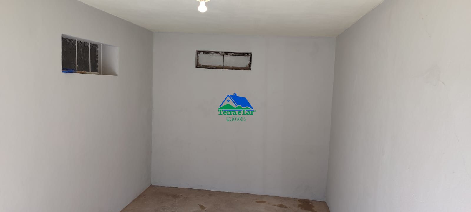 Prédio Inteiro para alugar, 16m² - Foto 3