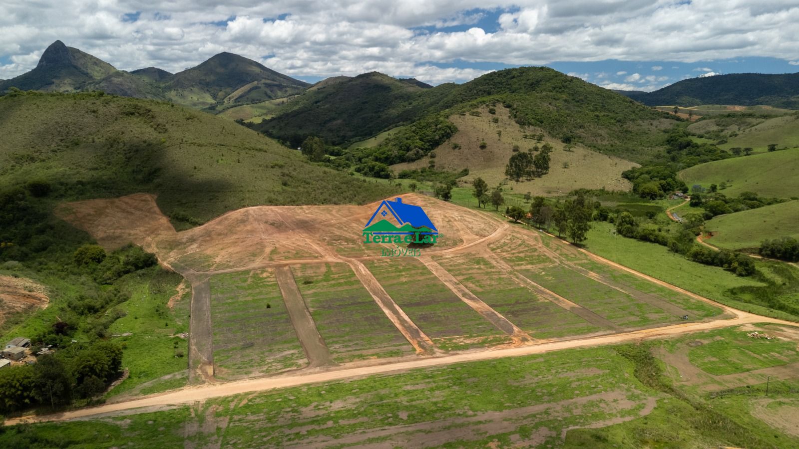 Terreno, 200 m² - Foto 19