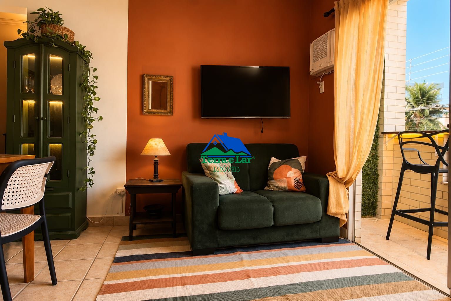 Apartamento, 2 quartos, 62 m² - Foto 7