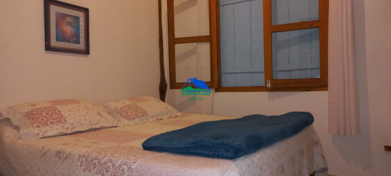 Casa, 2 quartos, 40 m² - Foto 9