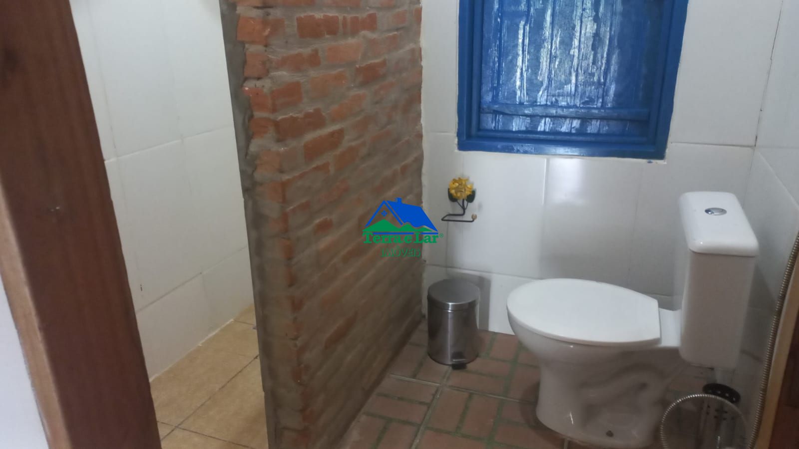 Casa com 2 Dormitórios para alugar, 70 m² por R$ 1.900,00 Casa com 2 Dormitórios para alugar, 70 m² por R$ 1.900,00